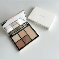 【未使用】SNIDEL フェイススタイリスト Iconic Beigeアイカラー