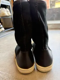 Item thumbnail for item 57f8f234-da99-4b1d-ba4b-9856838a3316