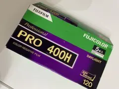 Item thumbnail for item 8e464426-6a15-4a1a-8ac1-50f2772f8715