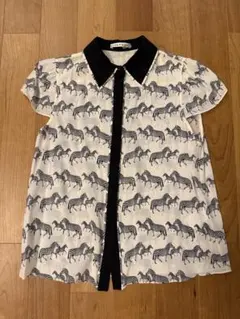 Item thumbnail for item b8f1449d-c77a-417f-afe6-8449eda2c23e