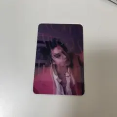 StrayKids Do It バンチャン レンチキュラー トレカ 最安値