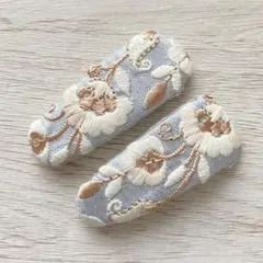 Item thumbnail for item 7130b91f-a391-4b76-8c6d-e2a8d27bfaa7