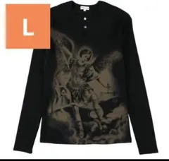 2025年最新】vallad サーマルの人気アイテム - メルカリ