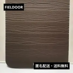 FIELDOOR インフレーターマット 10cmのサムネイル