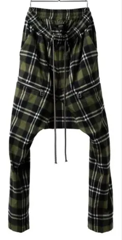 Item thumbnail for item 35ae8f0d-285d-4b57-ac6f-dccd0a84be53