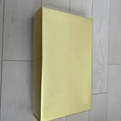 Item thumbnail for item 046c0ab9-fc9b-4fd0-83d0-7f4309268e41