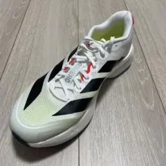 【右足のみ】アディダス Borton13 メンズ 26.5cm