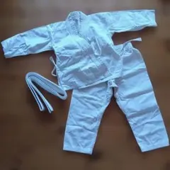 Item thumbnail for item c55d6374-8caa-4ed2-9aae-8a72c1acb93a