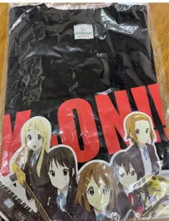 2026年最新】けいおん シャツの人気アイテム - メルカリ