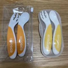 Item thumbnail for item 8b068ac5-a405-4af0-9927-b81757841e4f