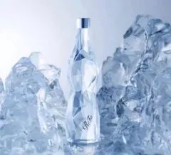 ReFa リファ WATER Premium 70 from Mt.Fuji 水 - メルカリ