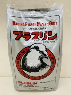 조류용 플라슬린 1.8 l