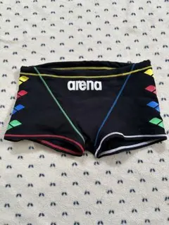 Item thumbnail for item c0fe02e9-d89c-449b-948b-3191653886be