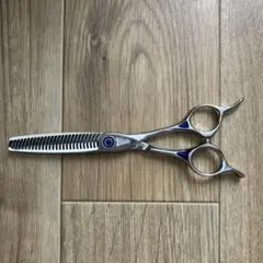 2025年最新】トギノン ダイナの人気アイテム - メルカリ