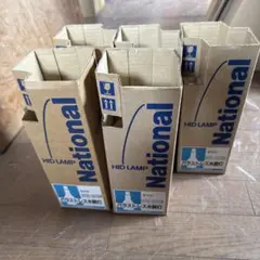 Item thumbnail for item 57f3f45d-cad7-4cc7-9fd2-5a9c750db2ea