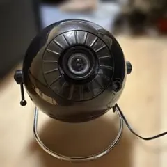 NAGOMI BALL アロマ空気洗浄機 本体 - メルカリ