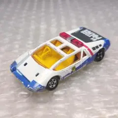 2025年最新】トヨタEX7の人気アイテム - メルカリ