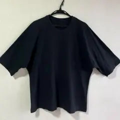 HOMME PLISSE ISSEY MIYAKE RELEASE-T サイズL
