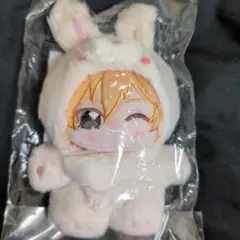 2026年最新】ぬいぐるみ 羽風薫 一緒に暮らすぬい(ぬいぐるみ