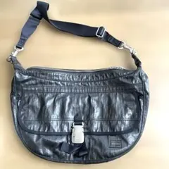 Item thumbnail for item a0d4bd4e-e106-4bf1-bf38-9db0b604abfd