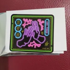 呪術廻戦/脹相/東堂葵/渋谷事変/死滅回遊/劇場版