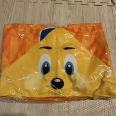 2026年最新】エスパルス パルちゃんの人気アイテム - メルカリ