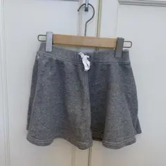 みいな♡様 リクエスト 2点 まとめ商品