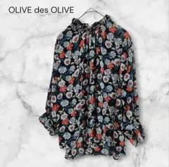 Item thumbnail for item 813cd324-c581-4426-8118-4c83843a66d8