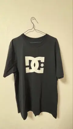 [早い者勝ち❗️] DC SHOE CO USA Tシャツ