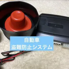 Item thumbnail for item 5cefeeb0-b5e4-40b5-9638-e7fd8b9b8d9b