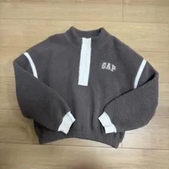 GAP Kids XXL フリーストレーナーのサムネイル