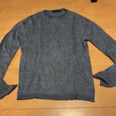 Item thumbnail for item ea4b8bf7-36d9-4c06-95d2-8695bfd80f59