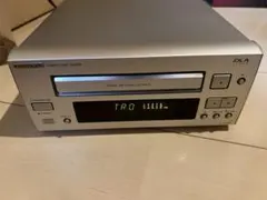 その他 ONKYO C-709X(S) 楽天市場】ONKYO CDプレーヤー C-709X(S) | 価格比較 - 商品価格ナビ