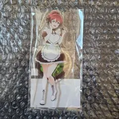 2026年最新】エマ ヴェルデ アクリルスタンドの人気アイテム - メルカリ