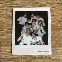 Item thumbnail for item d2821365-e145-44da-83a9-f4a098d2e2cd