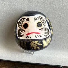 Item thumbnail for item 2f46a2b7-95c1-4150-975a-527c722e0da1