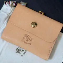 Item thumbnail for item 9c779a67-4b59-4f46-840d-046be4b219d7