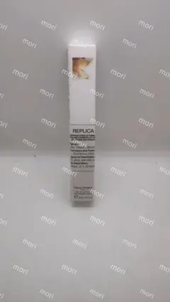 マルジェラ レプリカ レイジーサンデーモーニング 10ml