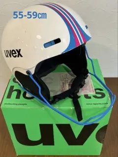 2025年最新】ウベックス UVEX レースの人気アイテム - メルカリ