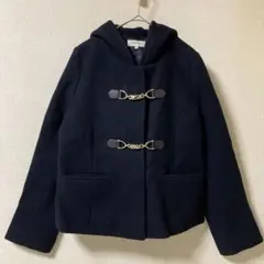 Item thumbnail for item d586c97f-7f51-46e1-b780-c8565593b44b