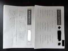 2026年最新】sapix 6年 国語 デイリーチェックの人気アイテム - メルカリ