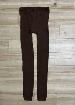 Item thumbnail for item cfdec9e9-09c1-4d39-a491-434d15432325