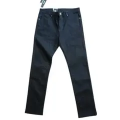 ドクターデニム DR.DENIM スキニー インディゴ　デニム 新品タグ付きのサムネイル
