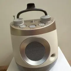 2026年最新】みみもとくん テレビーノの人気アイテム - メルカリ