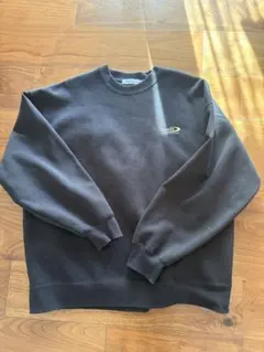 Item thumbnail for item 2f69c5fb-5aed-4cc3-9c88-52ae2ecea00f