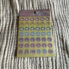 Item thumbnail for item 63257e75-65dd-4d6f-b3c7-df5e55022ba5