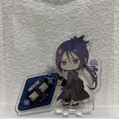 家庭教師ヒットマンREBORN! アクリルスタンド 六道骸