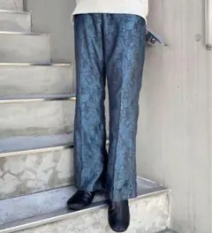 Item thumbnail for item 206717f3-0608-4b46-8b8c-044541ada117