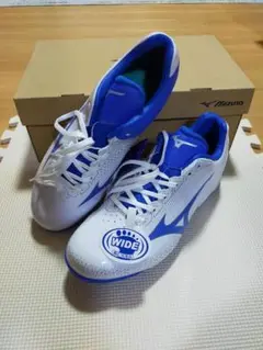 Mizuno WAVE LIGHTREVO ミズノ ウェーブライトレボ 25cm