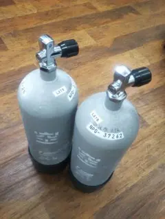 サンコー 農業用タンク 3,000L 未修理品 中古 有料でのお届け可能
